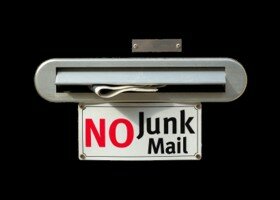 no-junk-mail-200-black.jpg